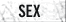 Sex