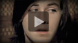 Inside The Ads: That Guy Inside The Ads: That Guy