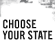 Choose Your State