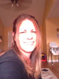 this is me at the peak of my addiction. it isn't always what it seems. Meth created ugly inside me. It took my children. Today I am MOMMY AGAIN! This is my before and after. Meth doesn't always make a person ugly but i promise you lonely lives inside every addict. without my children, i was lifeless.