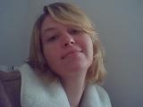 My first time trying to quit!