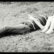 Mother && Daughter