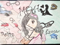 Meth Ruins lives